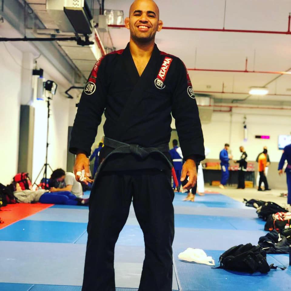 471317577_10162050940610279_2904525083775567130_n