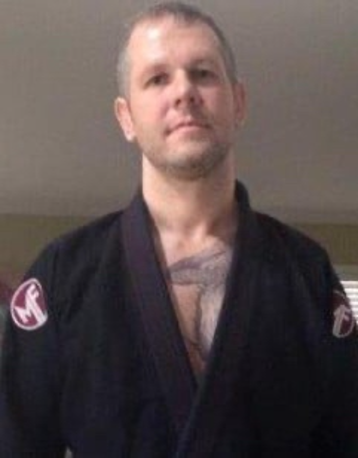 64a94457-f6a1-42b9-a148-e7934a85a5d8 (2)